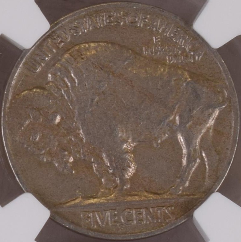 1926-S-Buffalo-Nickel-For-Your-Opinions